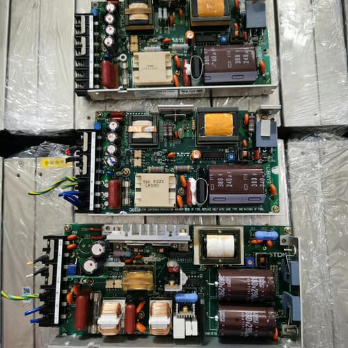 议价 TDK兰达FAW05-10R FAW24-4R2可维修