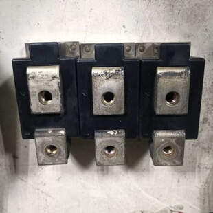 议价 EUPEC德国可控硅TZ500N14KOF性能可靠可维修