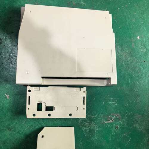 议价安川SGD7S-330A00A SGD7S-330A10A可维修