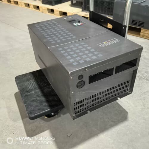 议价 易驱变频器，CV3100-4T0750M/4T0930FP可维修