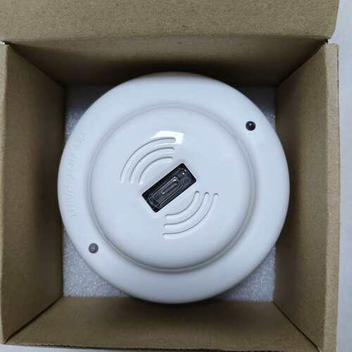 议价6002-U-DL UV火焰探测器可维修