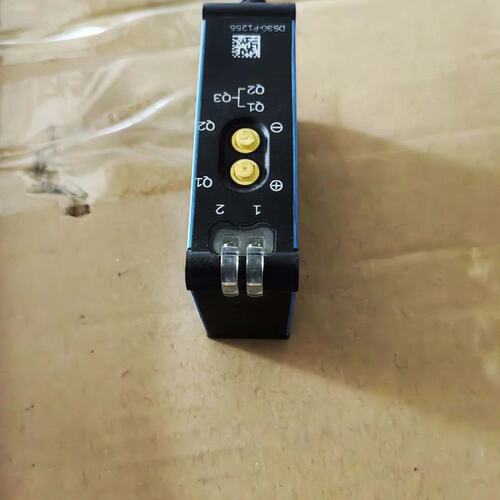 议价DS30-P1255 光电传感器可维修