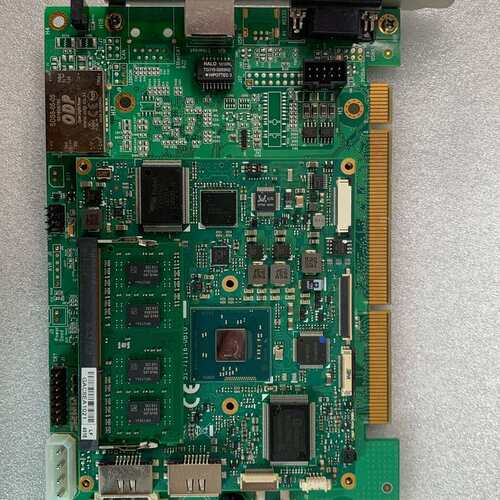 议价这款工业级PCB电路板是ETX-BT-E3815/SRC3可维修