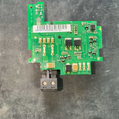 议价130B7603 丹佛斯变频器FC302-102-202系可维修