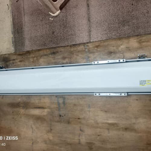 议价 ATH17-L10-900-BC-P75-C4直线模组，有效可维修
