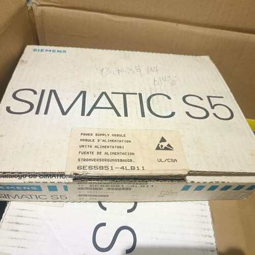 议价 #plc6ES5951-4LB11 可维修