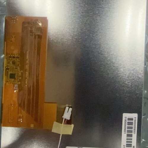 议价8寸LS080HT111工业液晶显示屏可维修