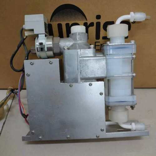 议价 IWAKI易威奇 PDS-105C-KPM4-S03 可维修