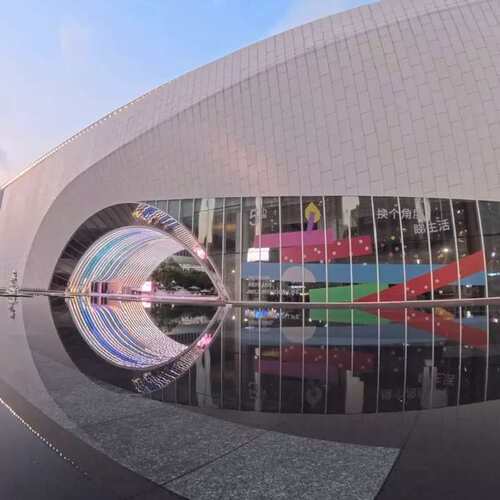 议价 #insta影石360 X5滤镜 可维修