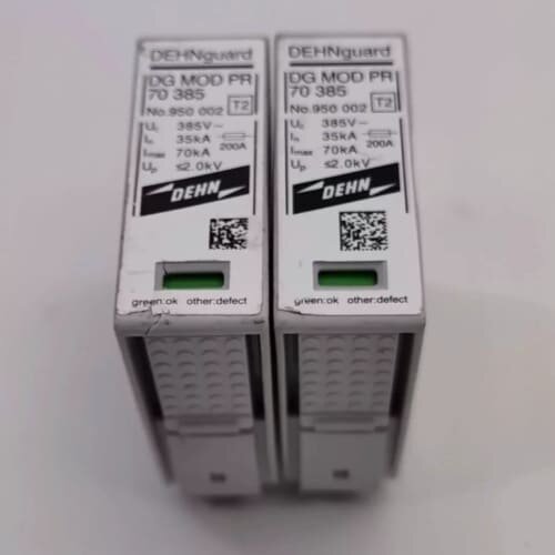 议价 DG MOD PR 70 385 950002 385V 2可维修