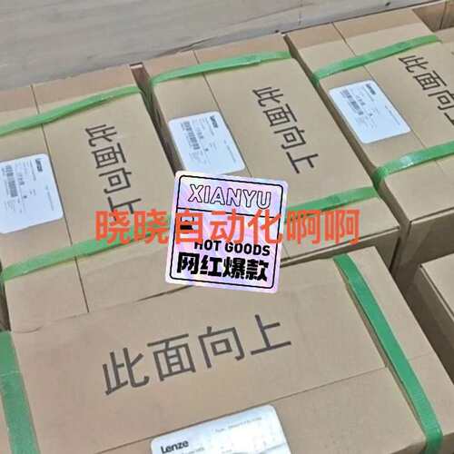 议价E84AVTCC2222VBS可维修