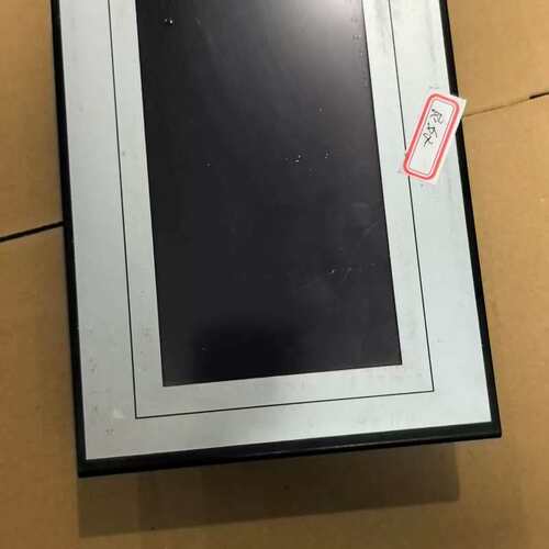 议价MOTOUCH触摸屏TS1070-004 输入24V可维修