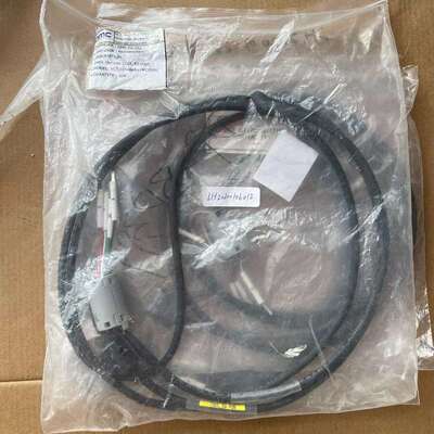 议价SUPPLIER：QMC Co.,Ltd DESCRIPTI可维修