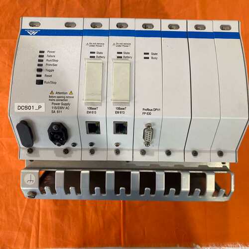议价 Winmation SmartProcessor 610控制 可维修
