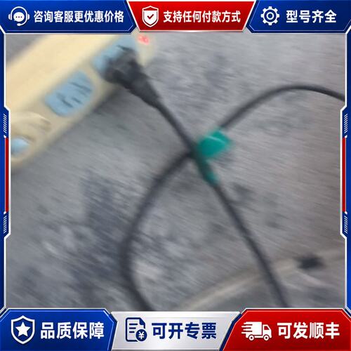 议价 现货士林变频器 SS2-021-15K可维修