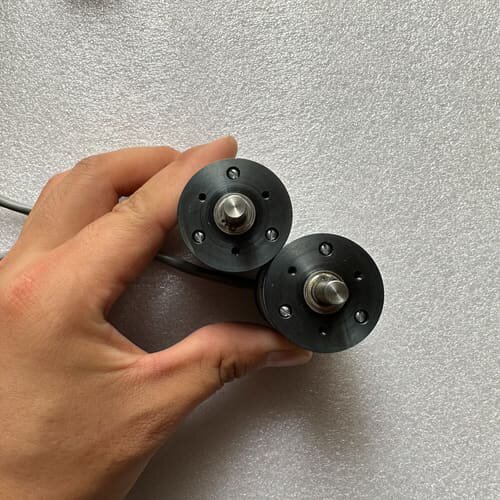 议价 RELIANCE ELECTRIC瑞恩电机M100 可维修