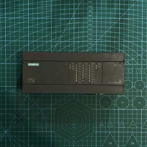 议价6ES7 214-1BC01-0XB0可维修