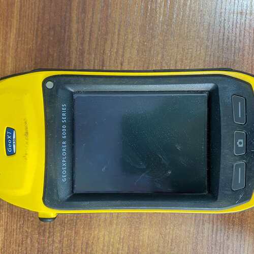议价测绘仪！天宝GEO explorer 6000系列88953可维修