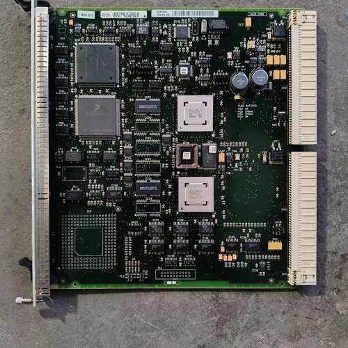 议价X300系列COM板，型号10M6X0，件，接可维修