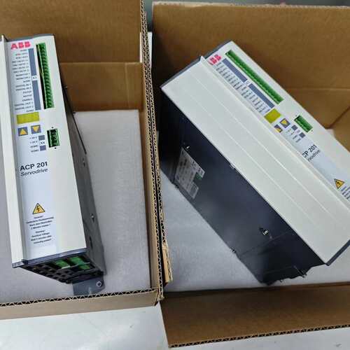 议价ACP201-02可维修