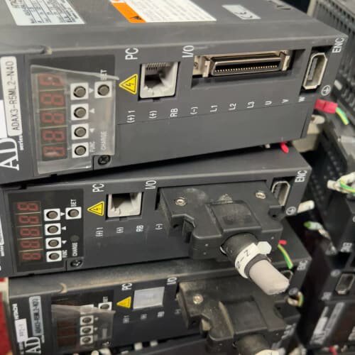 议价 ADAX3-R5ML2-N20可维修