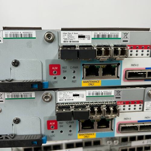议价HDS AMS2500 3282249-A 3282030-可维修
