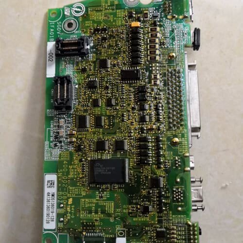议价 sgdv-IFA01b-002/SGD7S-IFA00A/1可维修