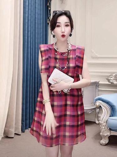 妞妞家  （承接订单）