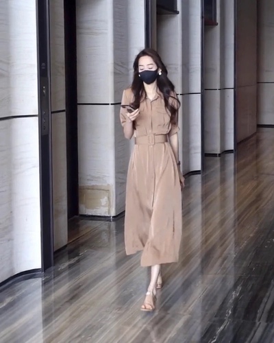 妞妞家 (承接订单) NNCL355 妞妞家 (承接订单) NNCL355