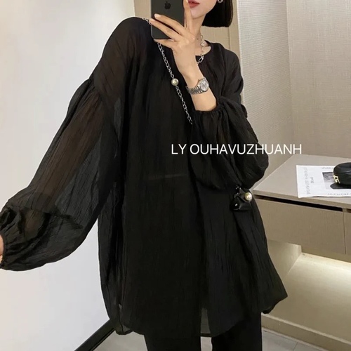 妞妞家 (承接订单) NNCL356 妞妞家 (承接订单) NNCL356