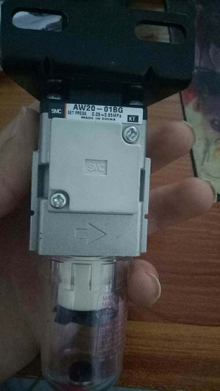 ar20-01bg ark20-01 aw20-01bg aw20-01/02 ar20k-02