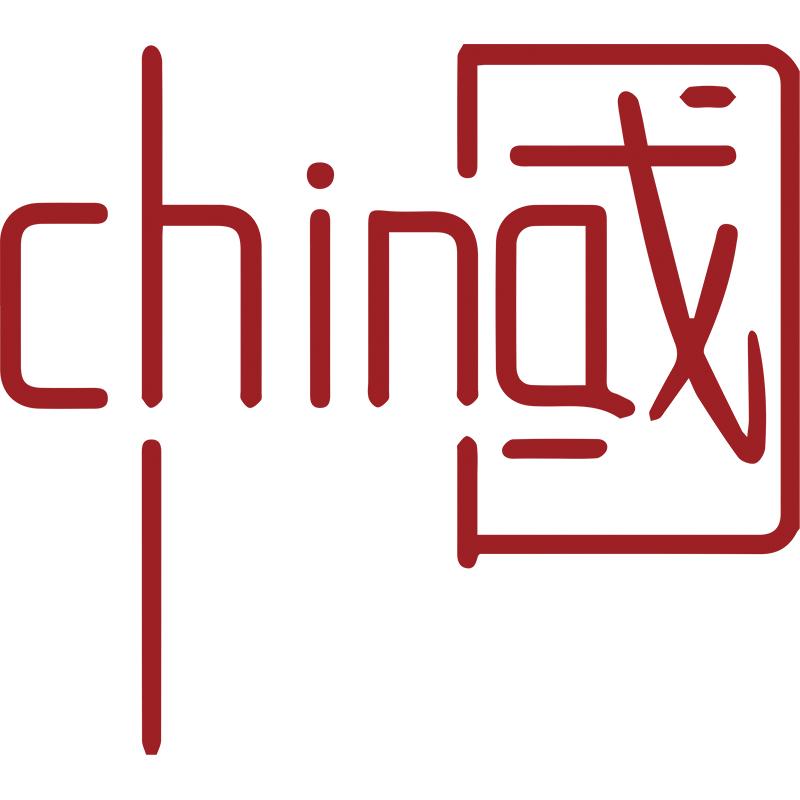 中国、情侣网红烫画贴定制定做热转印贴 衣服图案烫印logo胶印DIY