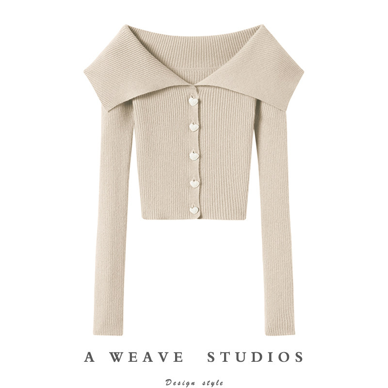 冬凤凰高端100%纯山羊绒衫