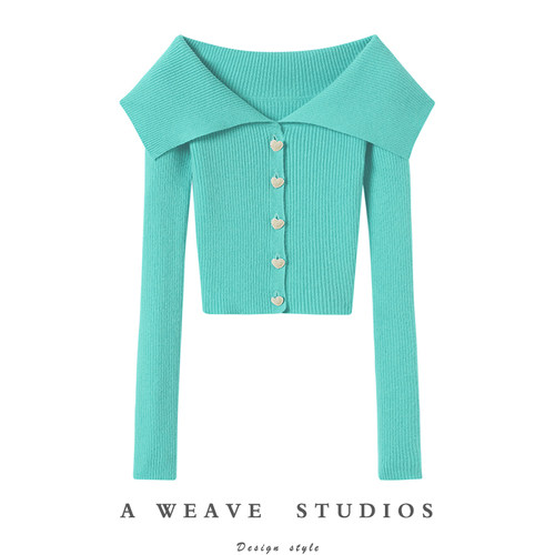 冬凤凰高端100%纯山羊绒衫