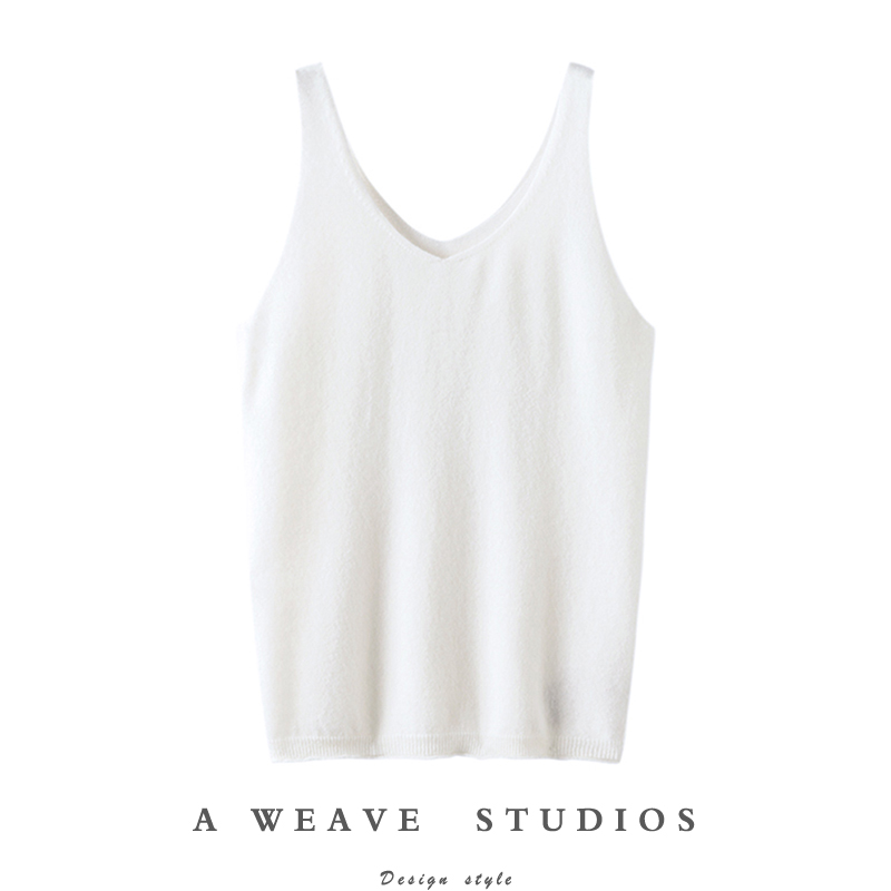 冬凤凰高端100%纯山羊绒衫