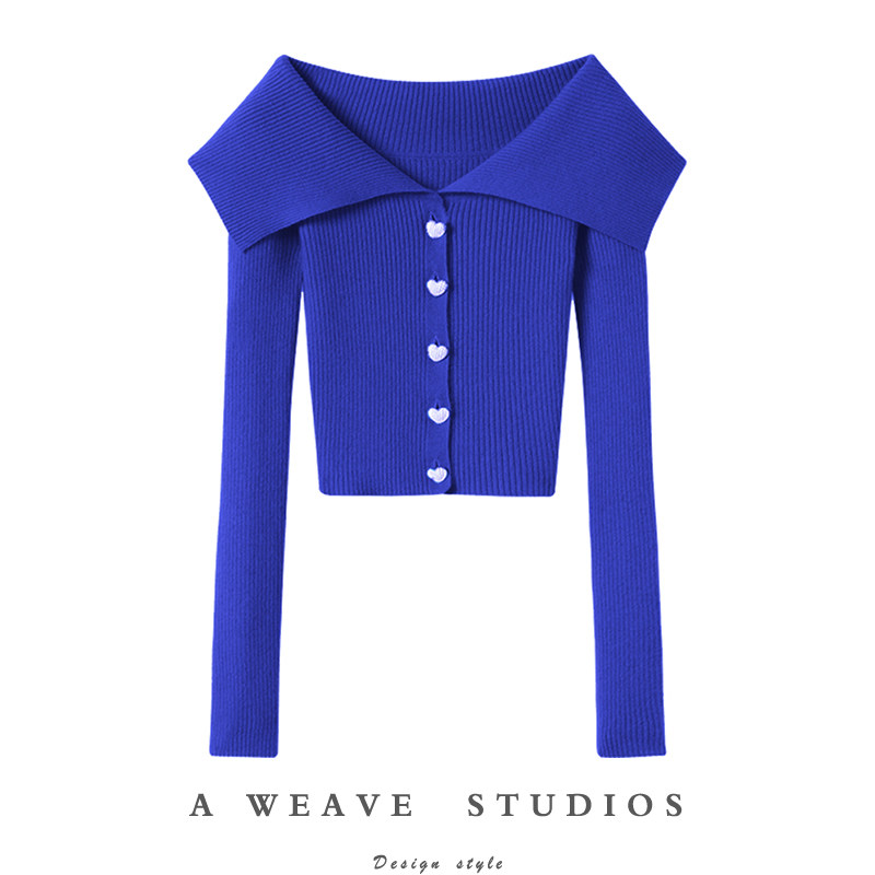 冬凤凰高端100%纯山羊绒衫