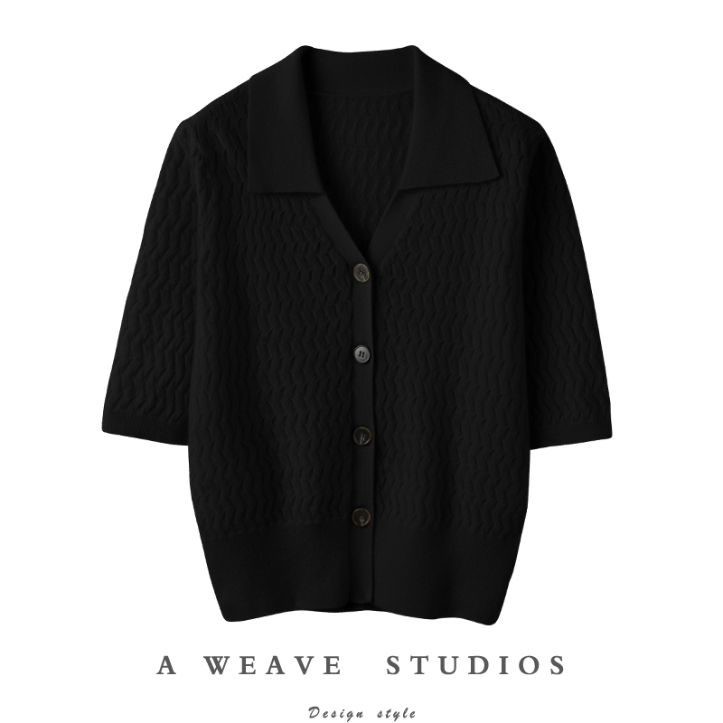 冬凤凰高端100%纯山羊绒衫