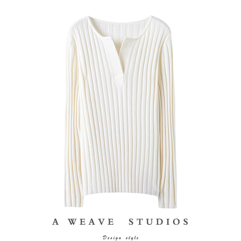 冬凤凰高端100%纯山羊绒衫