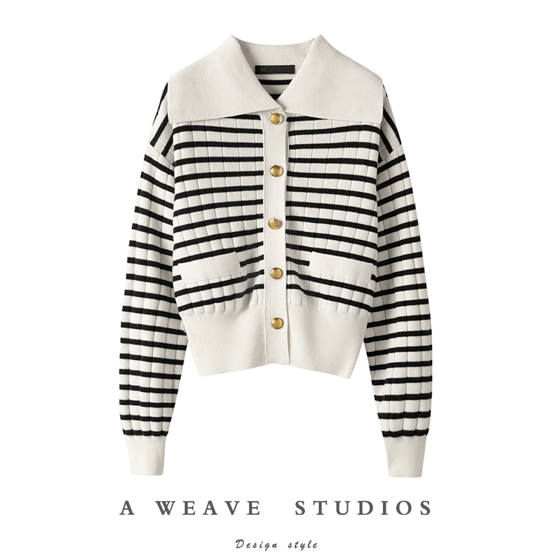 冬凤凰高端100%纯山羊绒衫