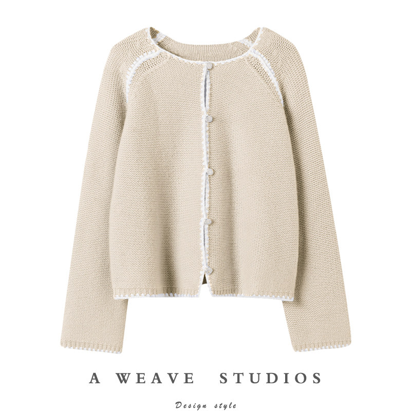 冬凤凰高端100%纯山羊绒衫