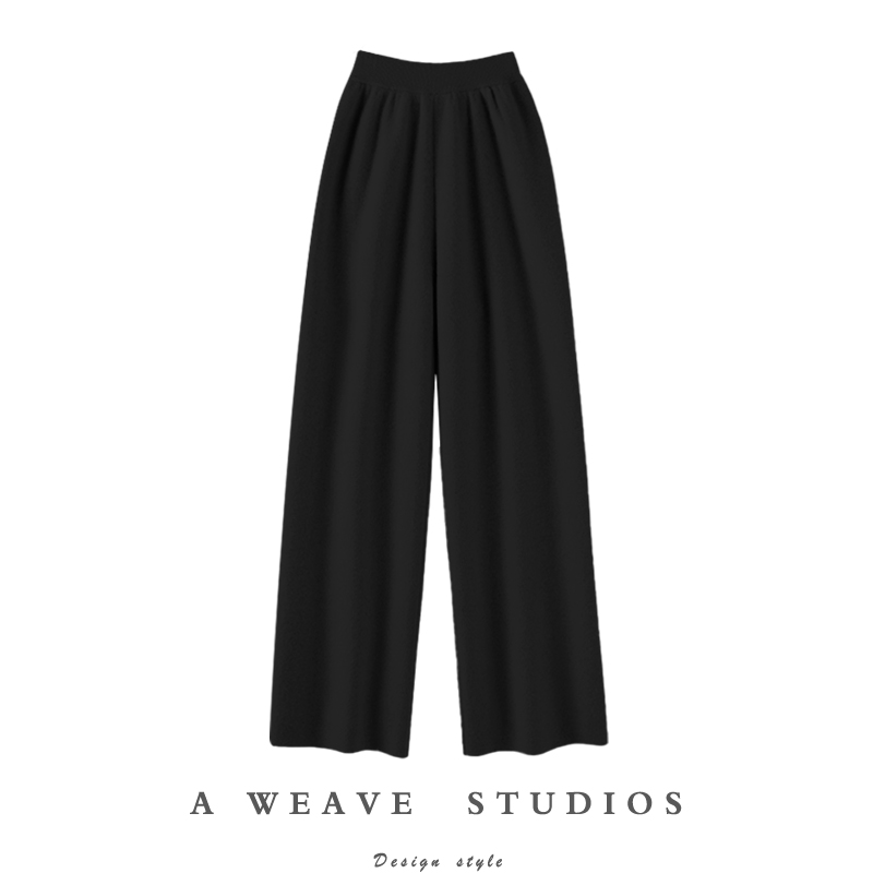 冬凤凰高端100%纯山羊绒衫