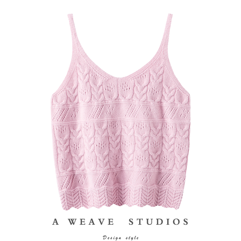 冬凤凰高端100%纯山羊绒衫