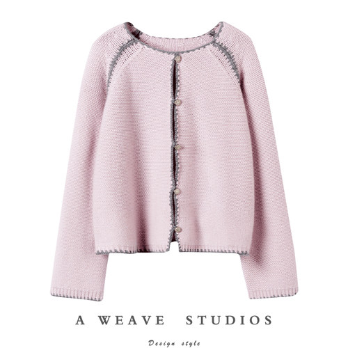 冬凤凰高端100%纯山羊绒衫