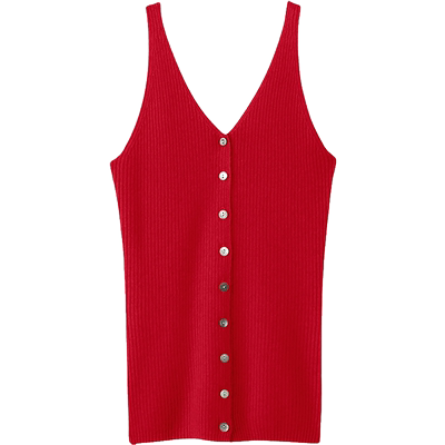 冬凤凰高端100%纯山羊绒衫