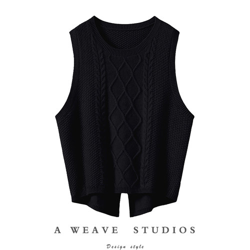 冬凤凰高端100%纯山羊绒衫