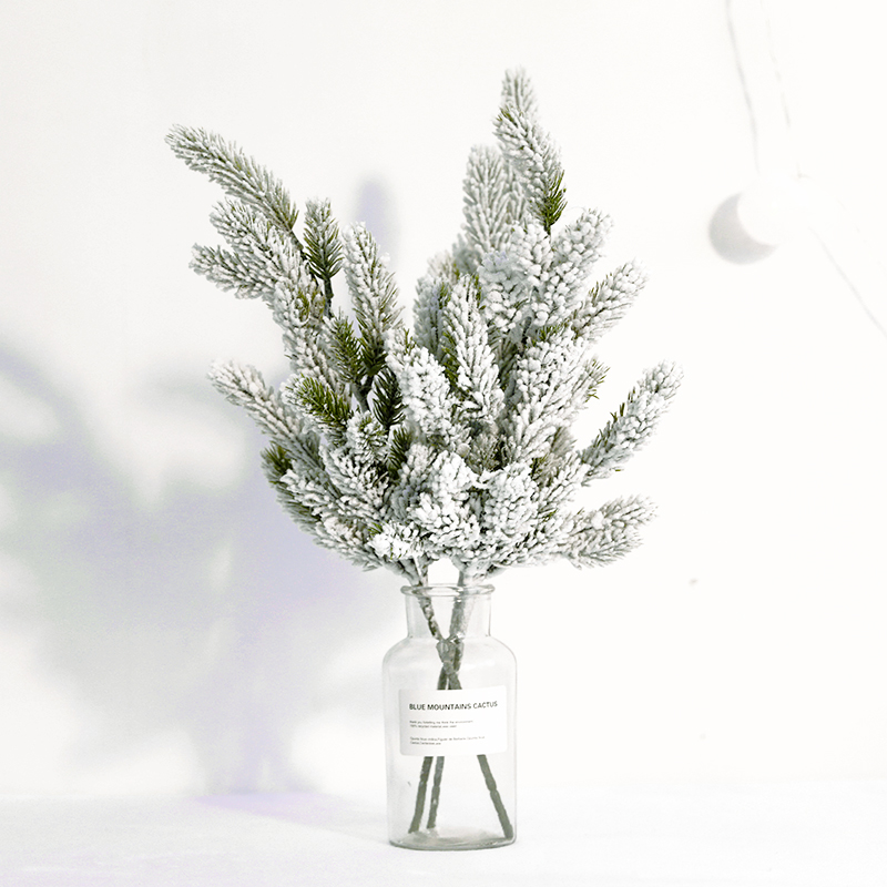 道具酒吧舞台仿真盆景装扮小摆件