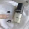 Товары от 夏朵小橱搬运工