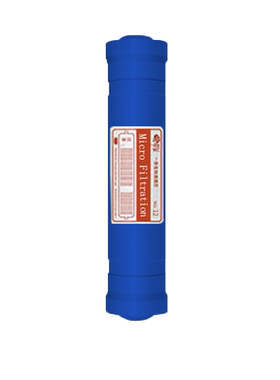 水管家净水器家用滤芯MR003C耗材