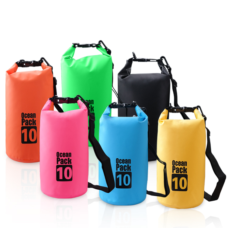 Sac de sport - Ref 8453 Image 1