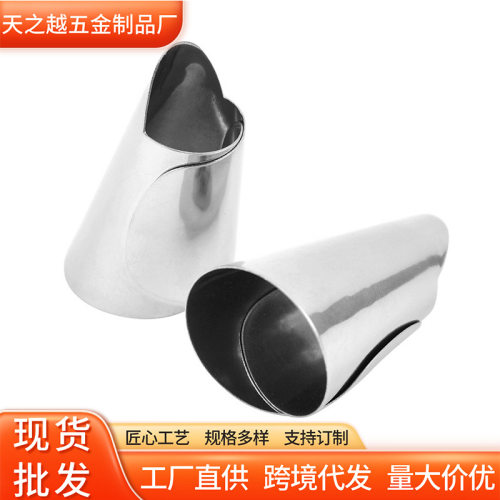 Armor, Chestnut, Vegetable, Hand, Nut Peeler, Armor, Stainl
